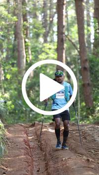 BIB:  <button type="button" onclick="openModal(26569684)" class="btn btn-primary btn-sm float-right" data-toggle="modal" data-target=".modal-high-quality">
                <i class="fa fa-download"></i> Download
                </button>